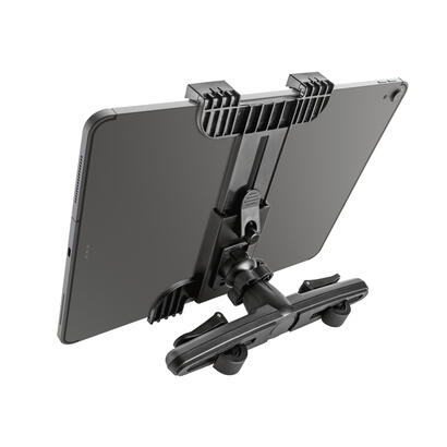 soporte-de-coche-para-tablet-trust-thano-negro