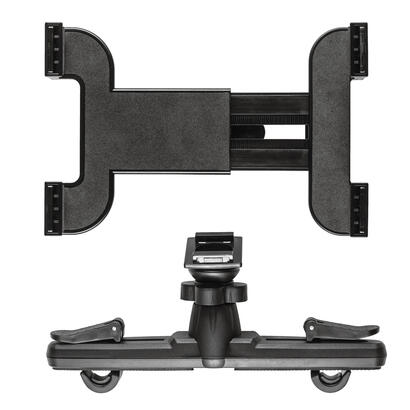 soporte-de-coche-para-tablet-trust-thano-negro