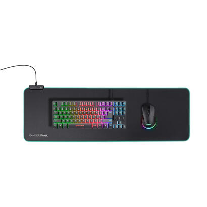 trust-gxt-764-glide-flex-xxl-rgb-gaming-mouse-pad-black