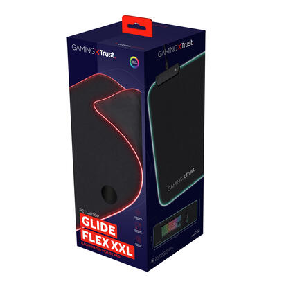 trust-gxt-764-glide-flex-xxl-rgb-gaming-mouse-pad-black