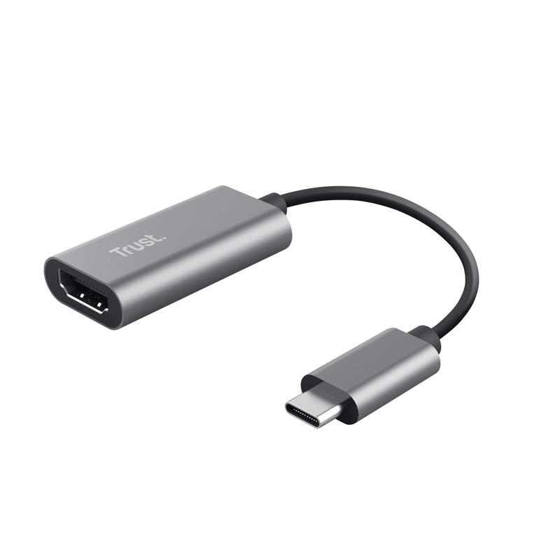 trust-adaptador-dalyx-usb-c-hdmi