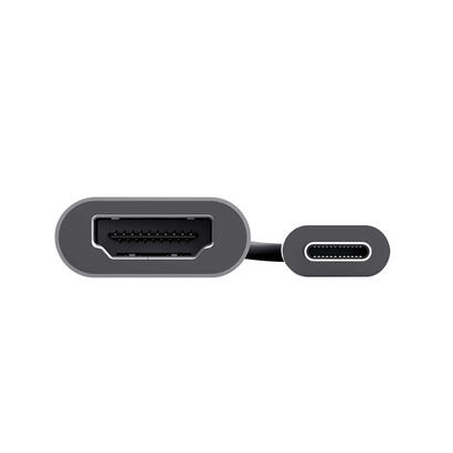 trust-adaptador-dalyx-usb-c-hdmi