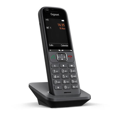 telefono-gigaset-pro-s700h