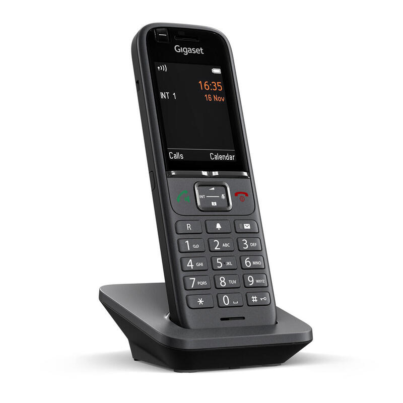 telefono-gigaset-pro-s700h