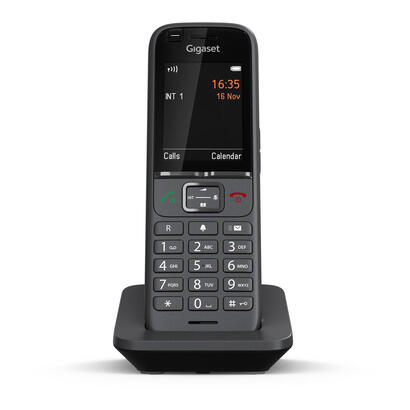 telefono-gigaset-pro-s700h