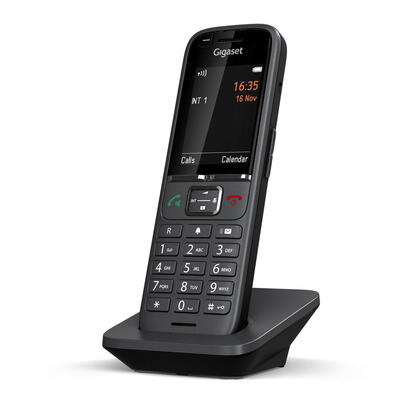 telefono-gigaset-pro-s700h