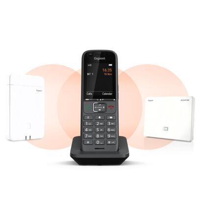 telefono-gigaset-pro-s700h