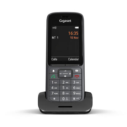 telefono-dectanalogico-gigaset-pro-sl800h