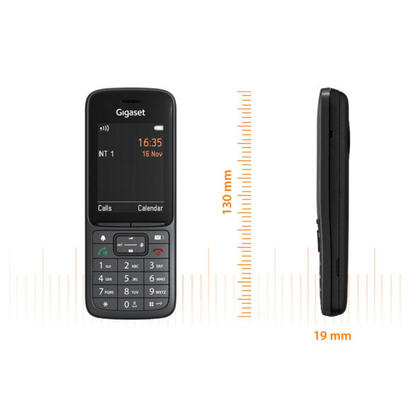 telefono-dectanalogico-gigaset-pro-sl800h