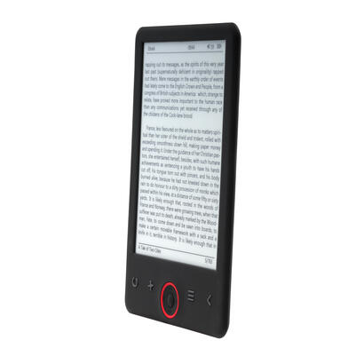 libro-electronico-6-denver-ebo-635l-pantalla-pearl-retroiluminado-4gb