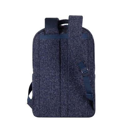 rivacase-7962-mochila-para-portatil-156-azul-oscuro