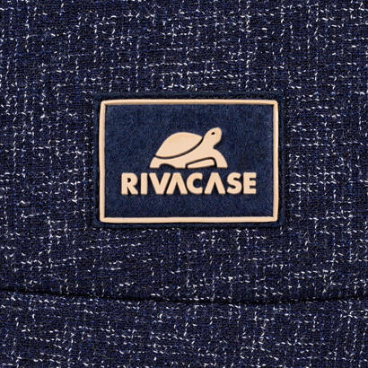 rivacase-7962-mochila-para-portatil-156-azul-oscuro