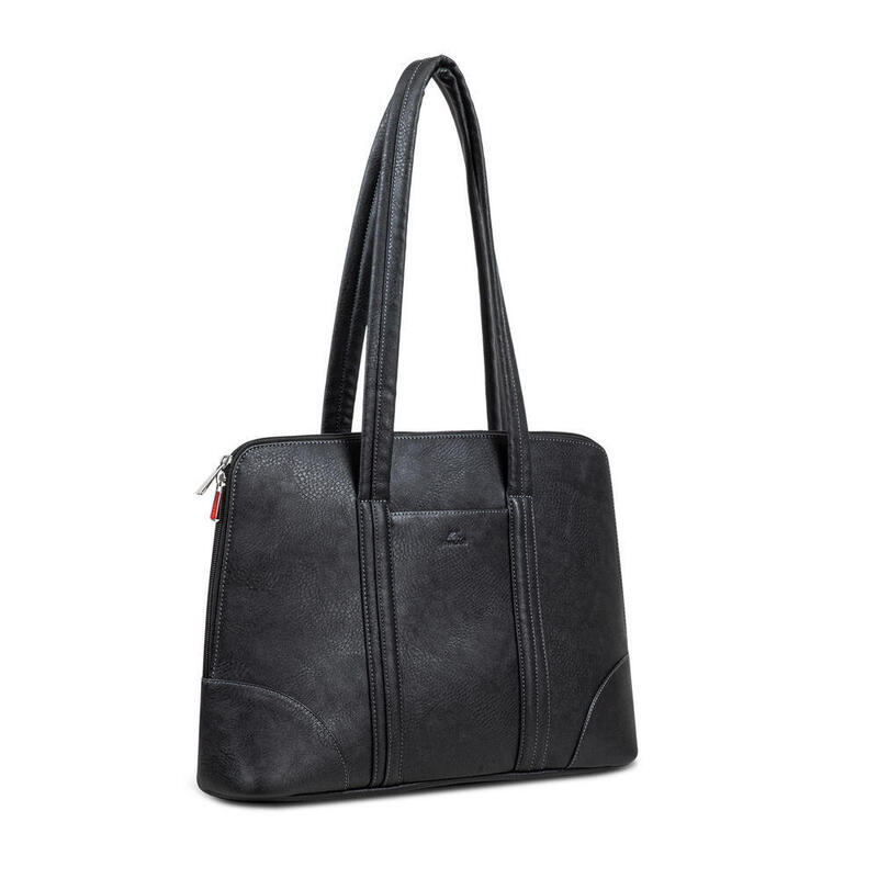 rivacase-8992-maletin-bolso-para-portatil-356-cm-14-estuche-para-dama-negro