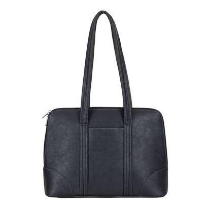 rivacase-8992-maletin-bolso-para-portatil-356-cm-14-estuche-para-dama-negro