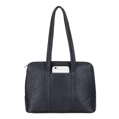 rivacase-8992-maletin-bolso-para-portatil-356-cm-14-estuche-para-dama-negro