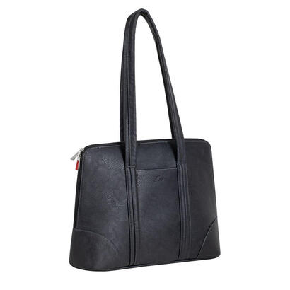 rivacase-8992-maletin-bolso-para-portatil-356-cm-14-estuche-para-dama-negro