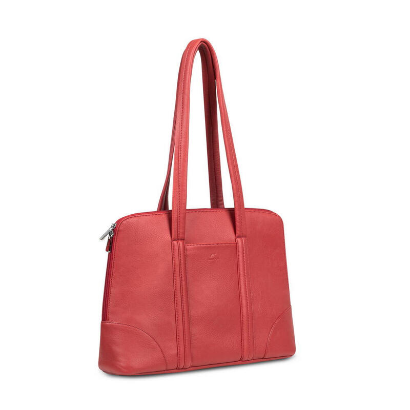 rivacase-8992-maletines-para-portatil-356-cm-14-estuche-para-dama-rojo