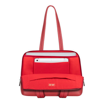 rivacase-8992-maletines-para-portatil-356-cm-14-estuche-para-dama-rojo