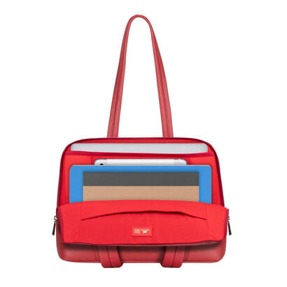 rivacase-8992-maletines-para-portatil-356-cm-14-estuche-para-dama-rojo