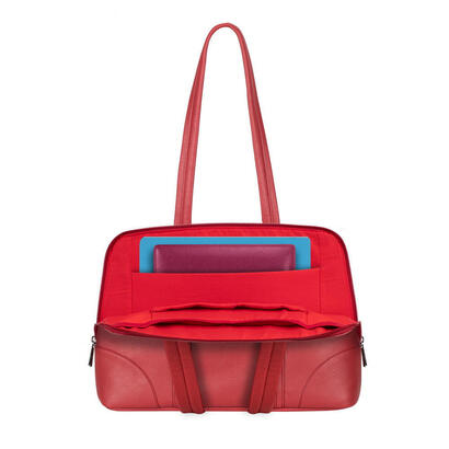 rivacase-8992-maletines-para-portatil-356-cm-14-estuche-para-dama-rojo