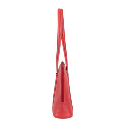 rivacase-8992-maletines-para-portatil-356-cm-14-estuche-para-dama-rojo