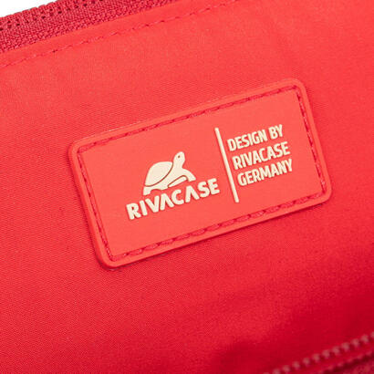 rivacase-8992-maletines-para-portatil-356-cm-14-estuche-para-dama-rojo