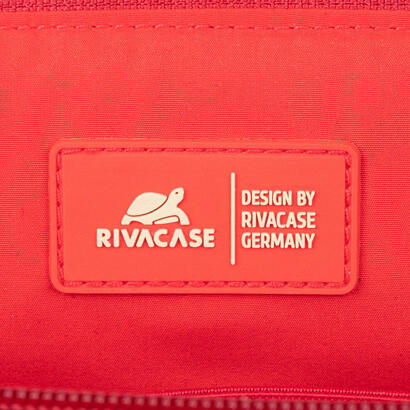 rivacase-8992-maletines-para-portatil-356-cm-14-estuche-para-dama-rojo