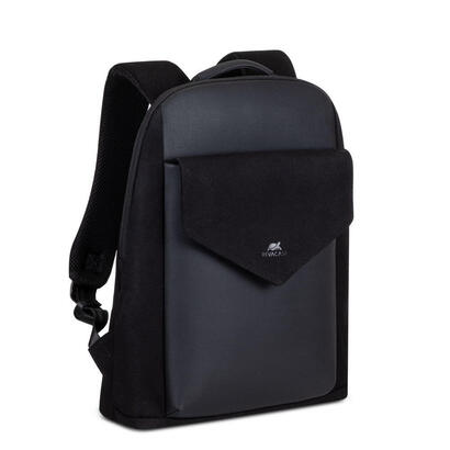 mochila-riva-canvas-urban-para-portatil-14-negro-8524