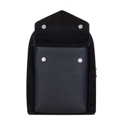 mochila-riva-canvas-urban-para-portatil-14-negro-8524