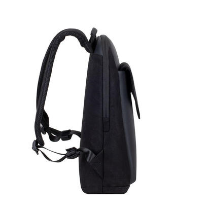 mochila-riva-canvas-urban-para-portatil-14-negro-8524