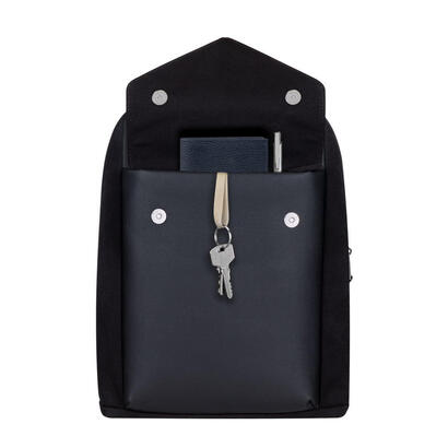 mochila-riva-canvas-urban-para-portatil-14-negro-8524