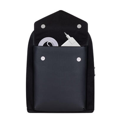 mochila-riva-canvas-urban-para-portatil-14-negro-8524