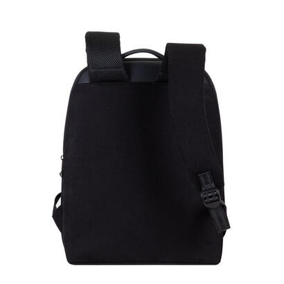 mochila-riva-canvas-urban-para-portatil-14-negro-8524