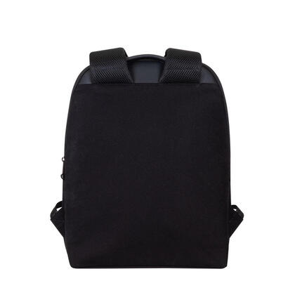 mochila-riva-canvas-urban-para-portatil-14-negro-8524