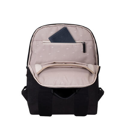 mochila-riva-canvas-urban-para-portatil-14-negro-8524