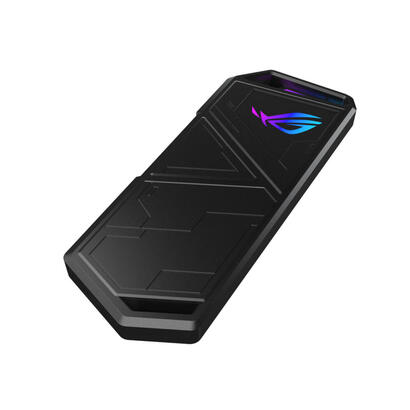 caja-ssd-asus-rog-strix-arion-lite-negra-m2