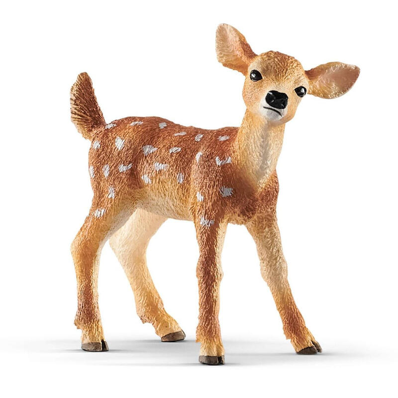 schleich-becerro-de-cola-blanca