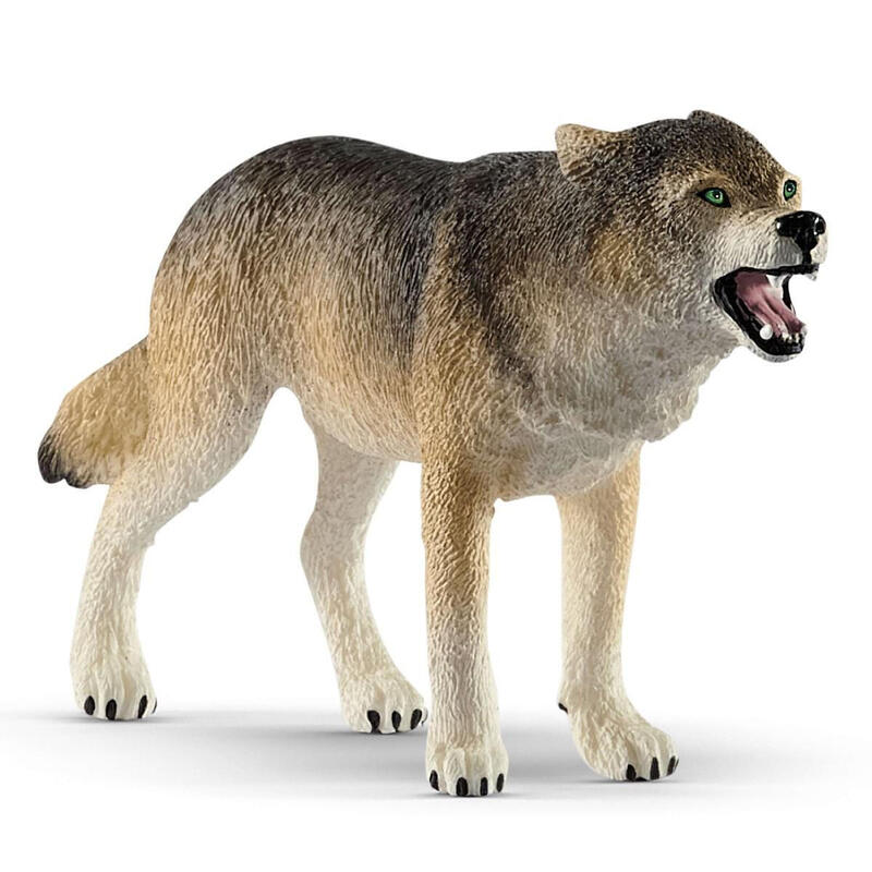 schleich-wild-life-14821-wolf