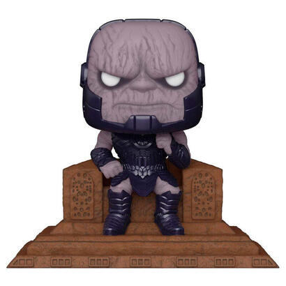 figura-pop-dc-comics-zack-snyder-justice-league-darkseid-on-throne