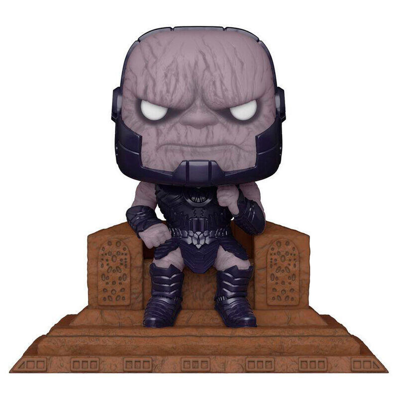 figura-pop-dc-comics-zack-snyder-justice-league-darkseid-on-throne