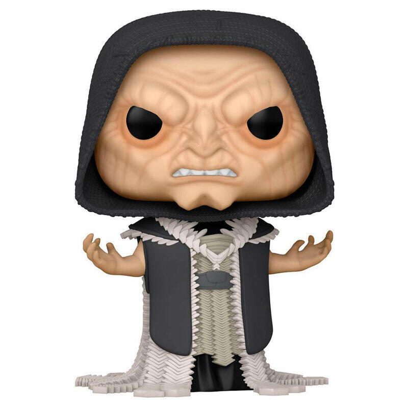 figura-pop-dc-comics-zack-snyder-justice-league-desaad