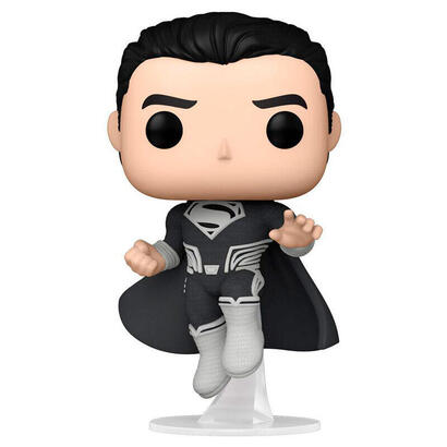 figura-pop-dc-comics-zack-snyder-justice-league-superman