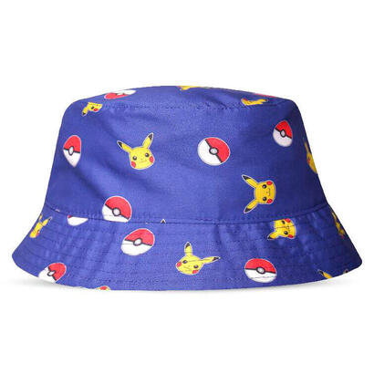 pokemon-pika-pokeball-all-over-print-bucket-hat-boy-purple-fc340382pok-