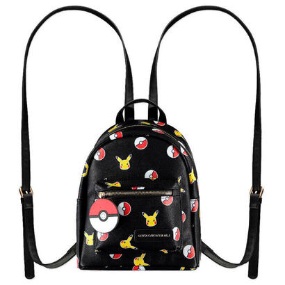 pokemon-pika-pokeball-all-over-print-mini-backpack-female-black-mp481725pok-