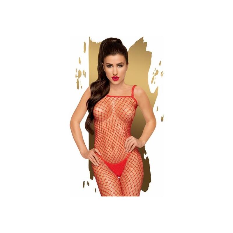 penthouse-bodystocking-body-search-rojo-sl