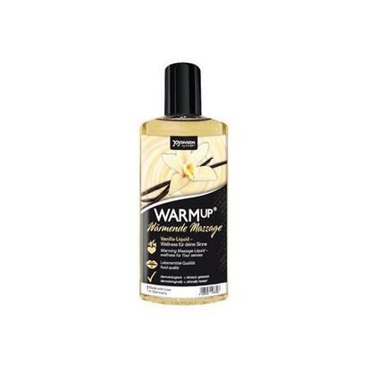 joydivision-warmup-aceite-de-masaje-efecto-calor-vainilla-150ml