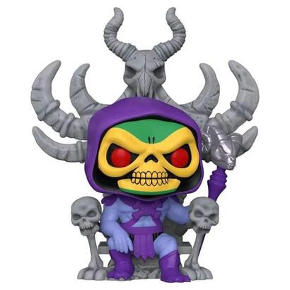 funko-pop-deluxe-exclusive-masters-of-the-universe-skeletor-on-throne-54586