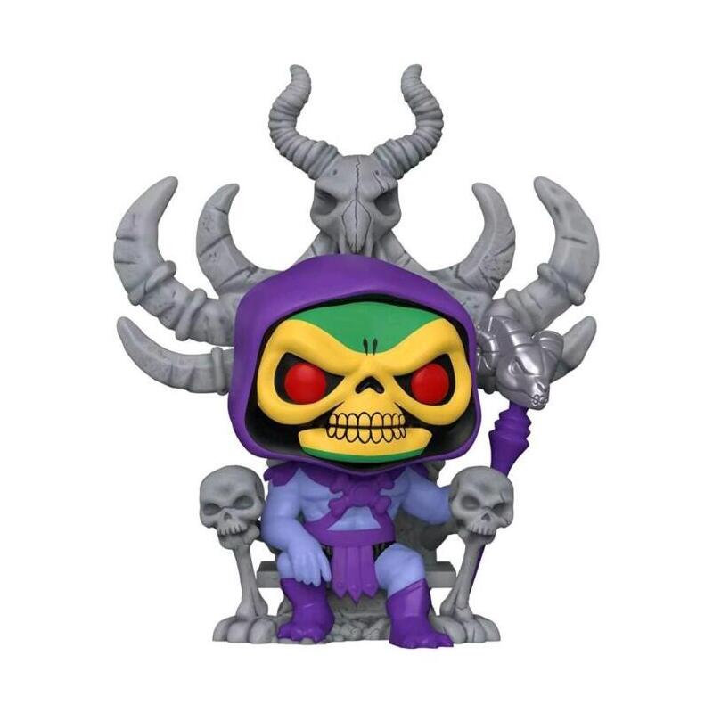 funko-pop-deluxe-exclusive-masters-of-the-universe-skeletor-on-throne-54586