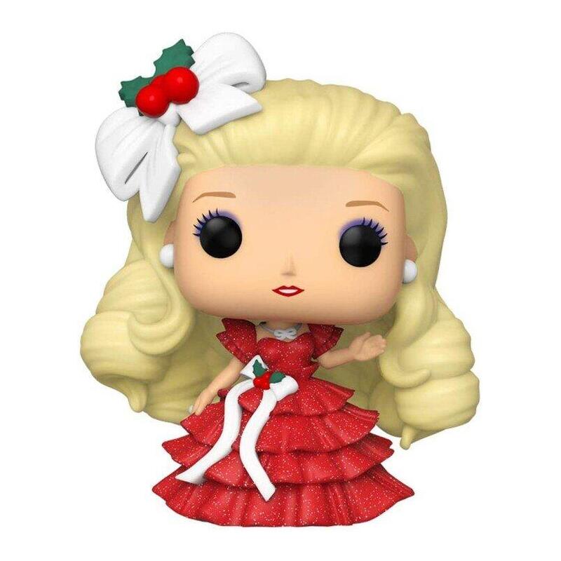 figura-pop-barbie-original-holiday-barbie-exclusive