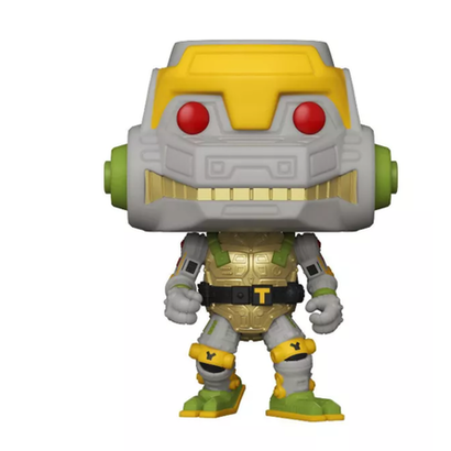 funko-pop-exclusive-teenage-mutant-ninja-turtles-metalhead-52245